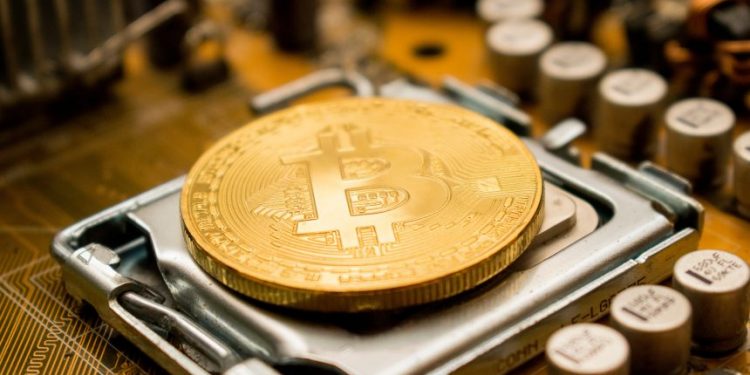 Saylor Reacts To Taunts Bitcoin Has Turn out to be The MySpace of Crypto