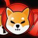 Shiba Inu (SHIB) – Here’s Is What You Should Know About This Crypto Ahead of You Devote
