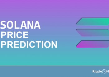 Solana (SOL) Price Prediction 2021-2025