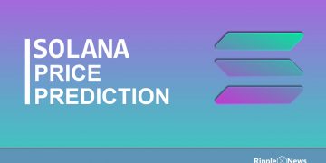 Solana (SOL) Price Prediction 2021-2025