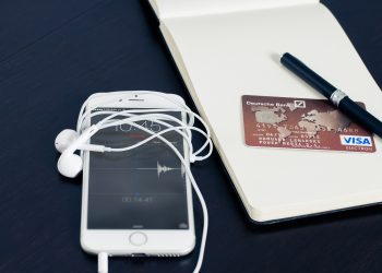 Square Revenues Triple, Fueled By Bitcoin Purchases