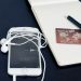 Square Revenues Triple, Fueled By Bitcoin Purchases