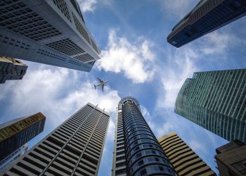 Swiss Lender UBS Team Setting up To Offer Crypto To Leading Clients