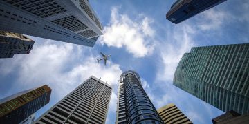 Swiss Lender UBS Team Setting up To Offer Crypto To Leading Clients