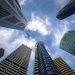 Swiss Lender UBS Team Setting up To Offer Crypto To Leading Clients