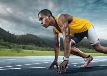 Technological Breakout Indicates BTC Could Rally Over $40K