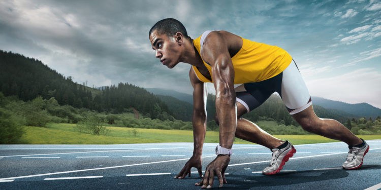 Technological Breakout Indicates BTC Could Rally Over $40K