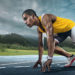Technological Breakout Indicates BTC Could Rally Over $40K