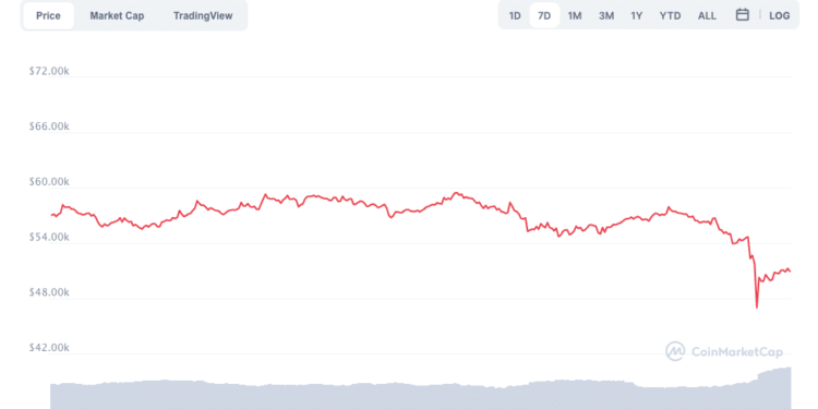 Tesla Suspends Bitcoin Payments: Is Elon Musk Going Cold on Crypto?