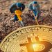 The Basic principle Guiding Bitcoin Mining