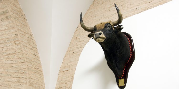 The Bearish Signal Ethereum Bulls Need To Panic