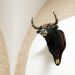 The Bearish Signal Ethereum Bulls Need To Panic