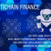 The First AMM, Integrated With AI-Good Deal Generator on Binance Smart Chain