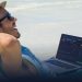 The ‘YOLO Economy’ Kicks off as Generation Lockdown Turns to Crypto for Financial Freedom