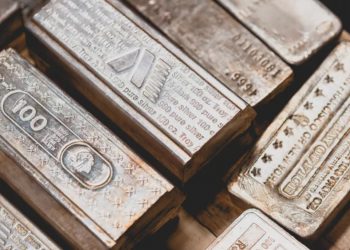 This Analyst Predicts Enormous Litecoin Rally In Bitcoin Pair