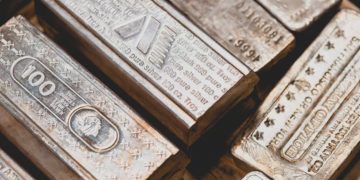 This Analyst Predicts Enormous Litecoin Rally In Bitcoin Pair