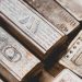This Analyst Predicts Enormous Litecoin Rally In Bitcoin Pair