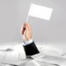 This Crypto Fund Supervisor Statements Bitcoin Drop Was “Capitulation”