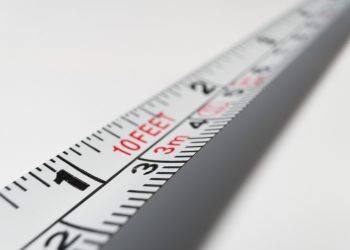“Time To Change To Satoshis” Claims Galaxy Electronic CEO Novogratz