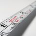 “Time To Change To Satoshis” Claims Galaxy Electronic CEO Novogratz