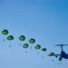 Top 5 Crypto Airdrops for Might 2021