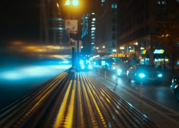 Treasury Management Agency Suggests CFOs Steer clear of Risk, Bitcoin Will never Come to be Corporate Vehicle