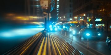 Treasury Management Agency Suggests CFOs Steer clear of Risk, Bitcoin Will never Come to be Corporate Vehicle