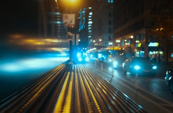 Treasury Management Agency Suggests CFOs Steer clear of Risk, Bitcoin Will never Come to be Corporate Vehicle