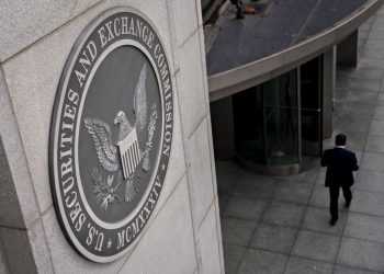 US SEC Seeks To Block the Holders Of XRP From Signing up for Ripple And SEC Circumstance As A 3rd Celebration Defendant