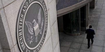 US SEC Seeks To Block the Holders Of XRP From Signing up for Ripple And SEC Circumstance As A 3rd Celebration Defendant