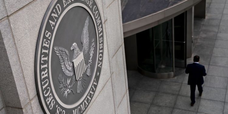 US SEC Seeks To Block the Holders Of XRP From Signing up for Ripple And SEC Circumstance As A 3rd Celebration Defendant