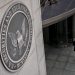 US SEC Seeks To Block the Holders Of XRP From Signing up for Ripple And SEC Circumstance As A 3rd Celebration Defendant