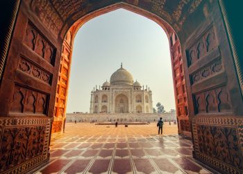 Undeterred By Central Bank Scare Techniques Crypto Buying and selling Is Booming In India
