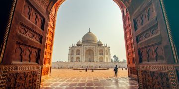 Undeterred By Central Bank Scare Techniques Crypto Buying and selling Is Booming In India