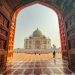 Undeterred By Central Bank Scare Techniques Crypto Buying and selling Is Booming In India