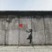 Want to Purchase a Banksy With Bitcoin? Sotherby’s Claims Sure