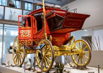 Wells Fargo Options To Insert Actively-Managed Crypto Product or service
