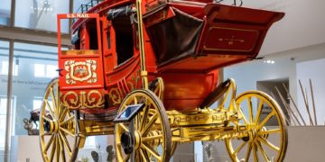 Wells Fargo Options To Insert Actively-Managed Crypto Product or service