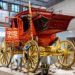 Wells Fargo Options To Insert Actively-Managed Crypto Product or service