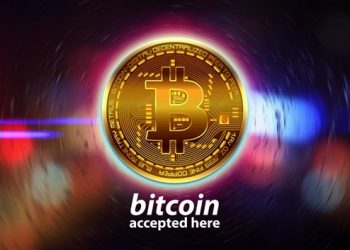 What Will make Bitcoin Such a Preferred Payment Supplier?