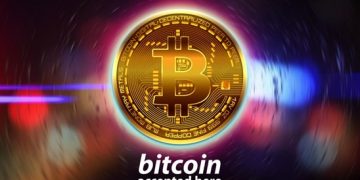 What Will make Bitcoin Such a Preferred Payment Supplier?
