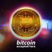 What Will make Bitcoin Such a Preferred Payment Supplier?
