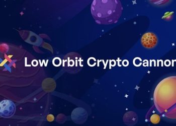 What is Reduced Orbit Crypto Cannon (LOCC) and Why Must You Treatment?