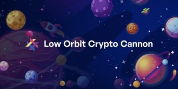 What is Reduced Orbit Crypto Cannon (LOCC) and Why Must You Treatment?