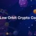 What is Reduced Orbit Crypto Cannon (LOCC) and Why Must You Treatment?