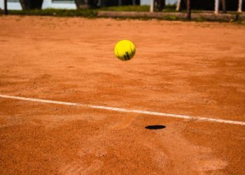 Which Altcoins Are Much more Probable To Capture The Bounce?