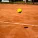 Which Altcoins Are Much more Probable To Capture The Bounce?