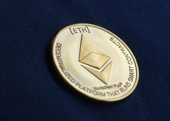 Why Ethereum May perhaps Hit $10k This 12 months