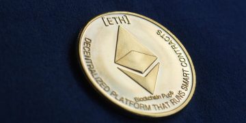 Why Ethereum May perhaps Hit $10k This 12 months