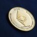Why Ethereum May perhaps Hit $10k This 12 months